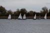 WOSC 2022_10_30 0003